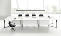 I-MEET-Contemporary-style-meeting-table-Las-Mobili-101818-relf14204ec.jpg thumb image